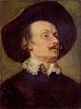 Der Schlachtenmaler Peeter Snayers ? (1592-1666)