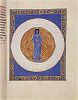 Hildegardis-Codex (Kopie): Die wahre Dreiheit in der wahren Einheit