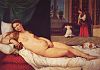 Venus von Urbino