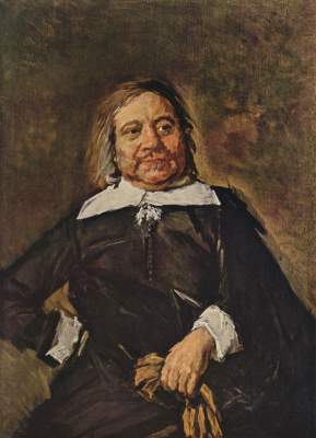 Willem Croes Alte Pinakothek