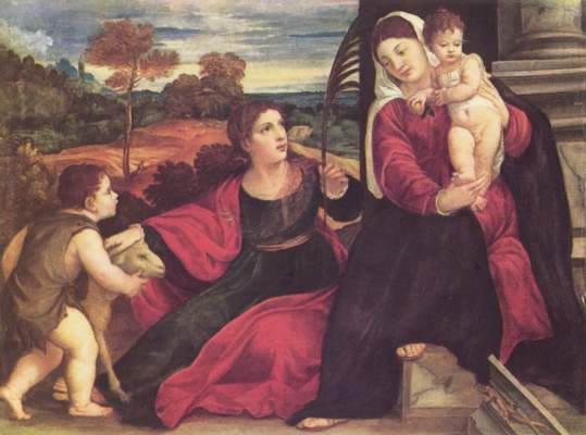 Madonna mit Kind Musée des Beaux-Arts